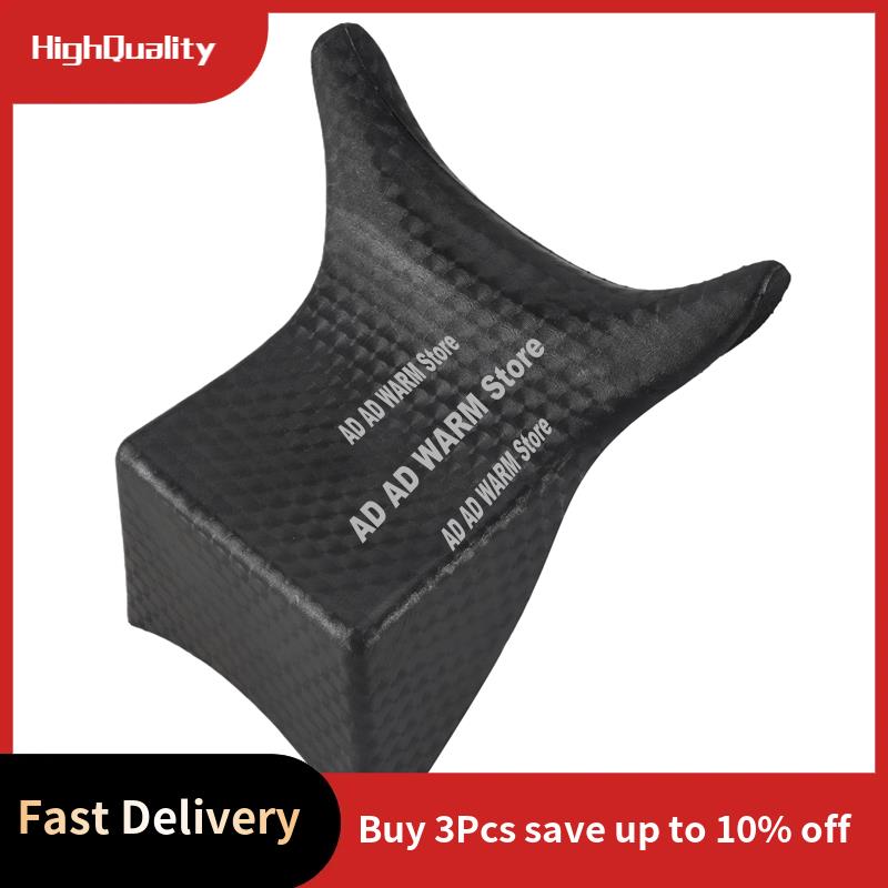 

AD23-Салон Спа Волосы Красота Мойка Раковина Подушка Чаша для Шампуня Раковина Захват Подголовник Парикмахерские Аксессуары для Красоты чёрный