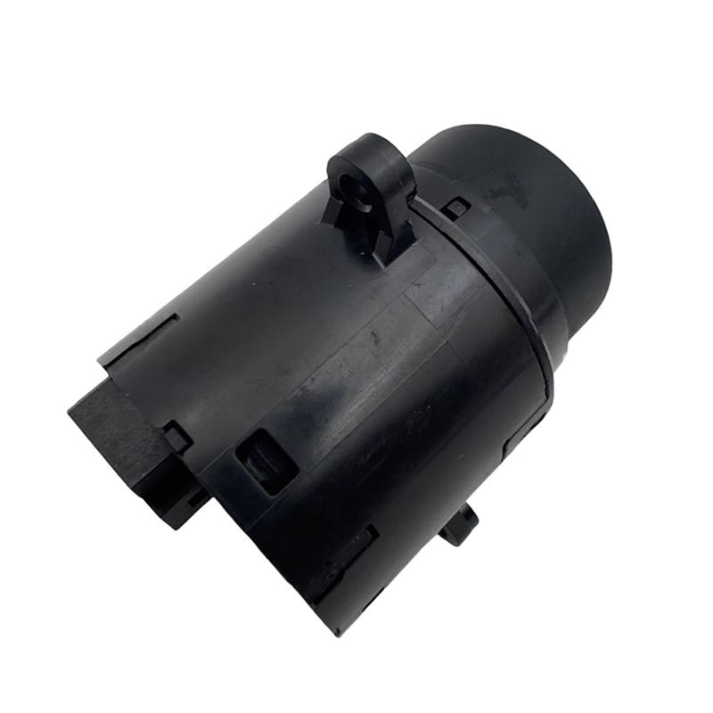 L10A Engine Start Stop Button Replacement 954302S910 For Hyundai IX35 Tucson 2013-2014