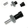 Brake Pressure Switch Sturdy Replacement for Polaris Ranger