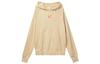 Nike Air French-terry Hoodie DV9778-252