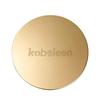 Kobeleen Volume Boosting Brightening Blush Natural Pearlescent Complexion Enhancing Blush