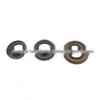 C2D3647 Differential Oil Seal 2001326 is compatible with Jaguar XJL, XF, and XK.