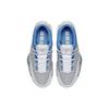 Nike Zoom Kobe 1 Protro MPLS 2018 Męskie Sneakersy Niebieski Szary Wilczy Biały AQ2728-001