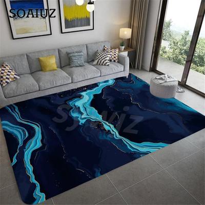Tappeti moderni e semplici per la casa, tappetini per la camera da letto, soggiorno, decorazione per la grande camera da letto, tappetino Tatami, tappeti per esterni Tapis