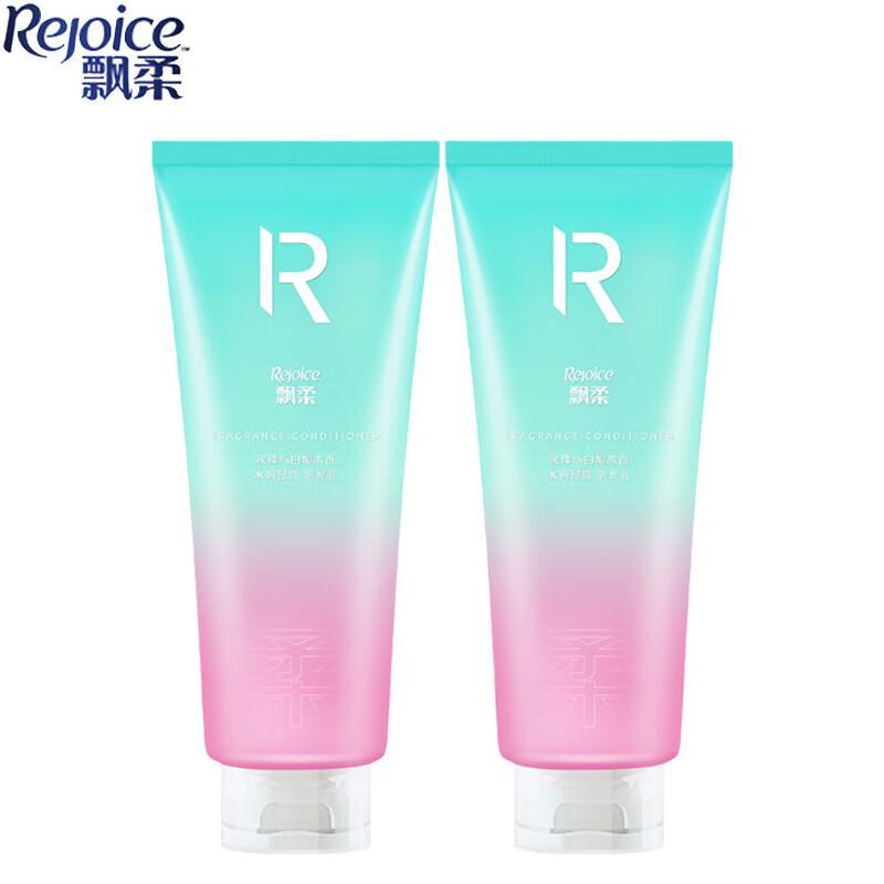 Rejoice Paris Encounter Scent Hair Conditioner