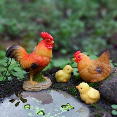 Ev Dekoru – Dekoratif Terraryumlar