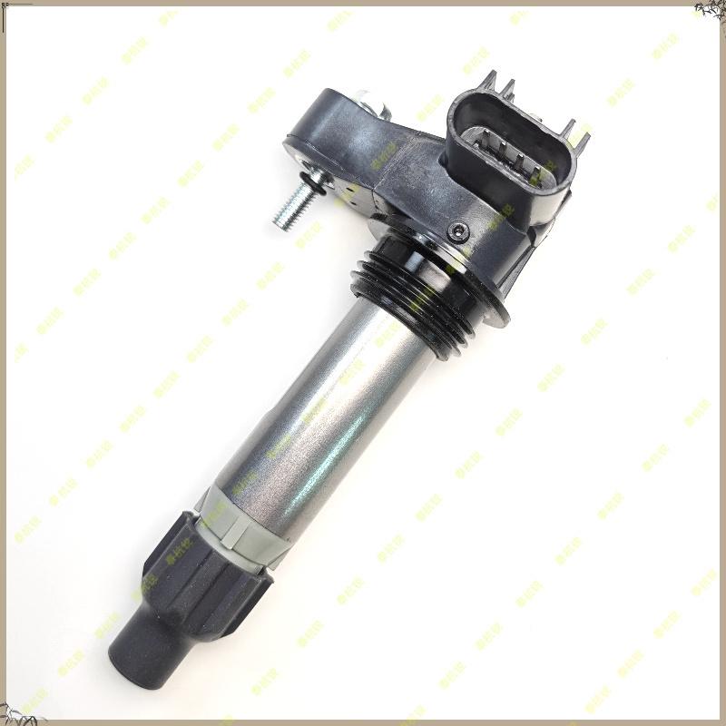 12618542 Ignition Coil For Buick LaCrosse Enclave Cadillac SRX XTS 3.6L For Chevrolet Equinox Pontiac G6 G8 Saturn Aura Vue 2008