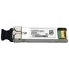 Huawei Optical Transceiver Modules