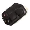 Overflow Coolant Reservoir Tank 2115000049 Replacement for Mercedes‑Benz CLS500 2006