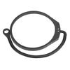 Fuel Oil Tank Cover Cable 180201556 Fuel Tank Retaining Strap Gas Cap Rope for A1 A3 A4 A5 A6 A7 A8 Q3 Q5 Q7