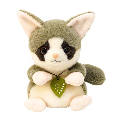 Bambole e peluche – Animali di pezza e di peluche