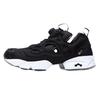 Instapump Fury Unisex DV3695