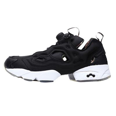 Încălțăminte unisex – Adidaşi