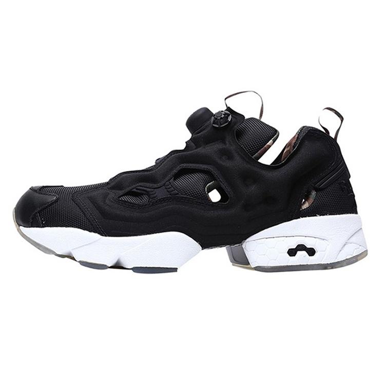 Reebok Instapump Fury Unisex DV3695 EU 36