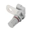 Camshaft & Crankshaft Position Sensors For Cadillac Chevy GMC 12568983, 12585546