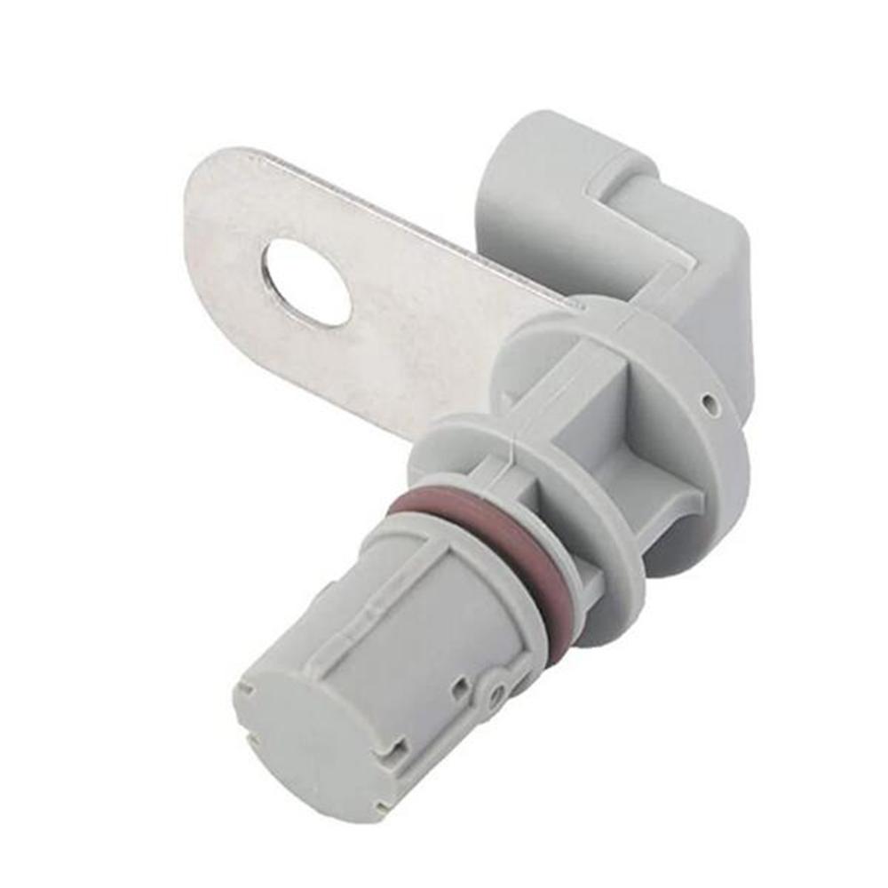 Camshaft & Crankshaft Position Sensors For Cadillac Chevy GMC 12568983, 12585546