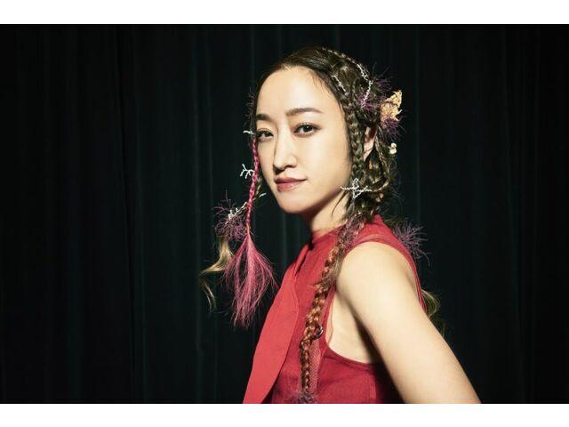 [CD] Liberty Era Nomal Ediition Lecca CTCR-96088 J-Pop Singer Song Writer NEW