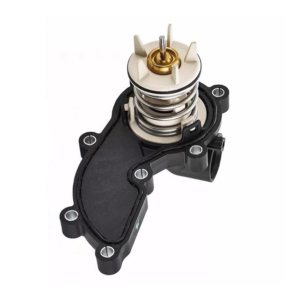 95810603202 Motorthermostat für Porsche Cayenne Hybrid 11-18 110C