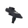 Manifold Absolute Pressure MAP Sensor 0261230044 For Ford C-MAX S-Max