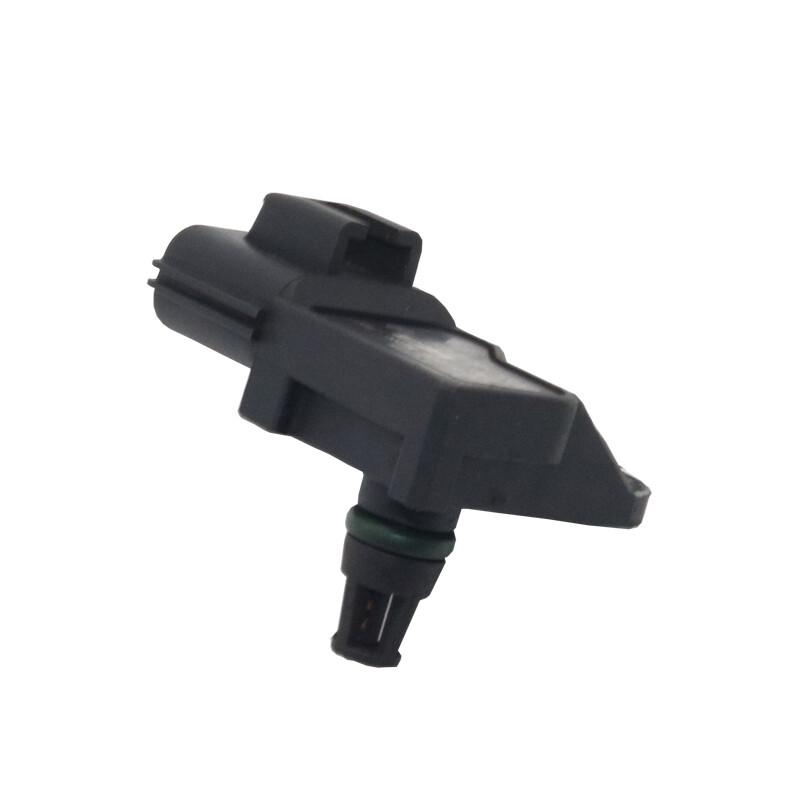 Manifold Absolute Pressure MAP Sensor 0261230044 For Ford C-MAX S-Max