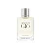 Parfum pentru bărbați Armani Ediție Clasică pentru Bărbați Parfum Acvatic Aromatic Apă de Toaletă EDT Lime Mușc de Mare 50ml fără cutie cadou fără pungă cadou