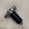 Idle Control Valve for BMW 3 & 5 Series 13411433626