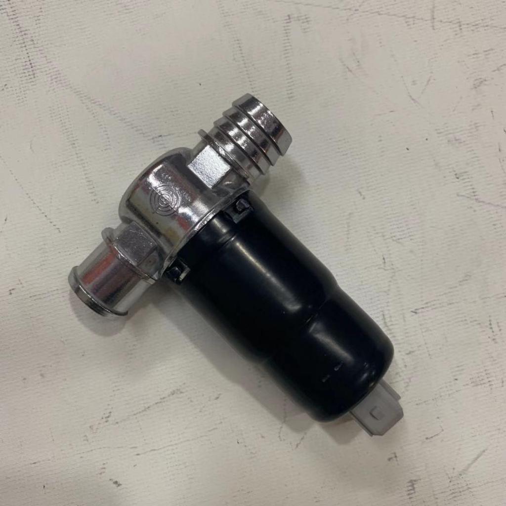 Idle Control Valve for BMW 3 & 5 Series 13411433626