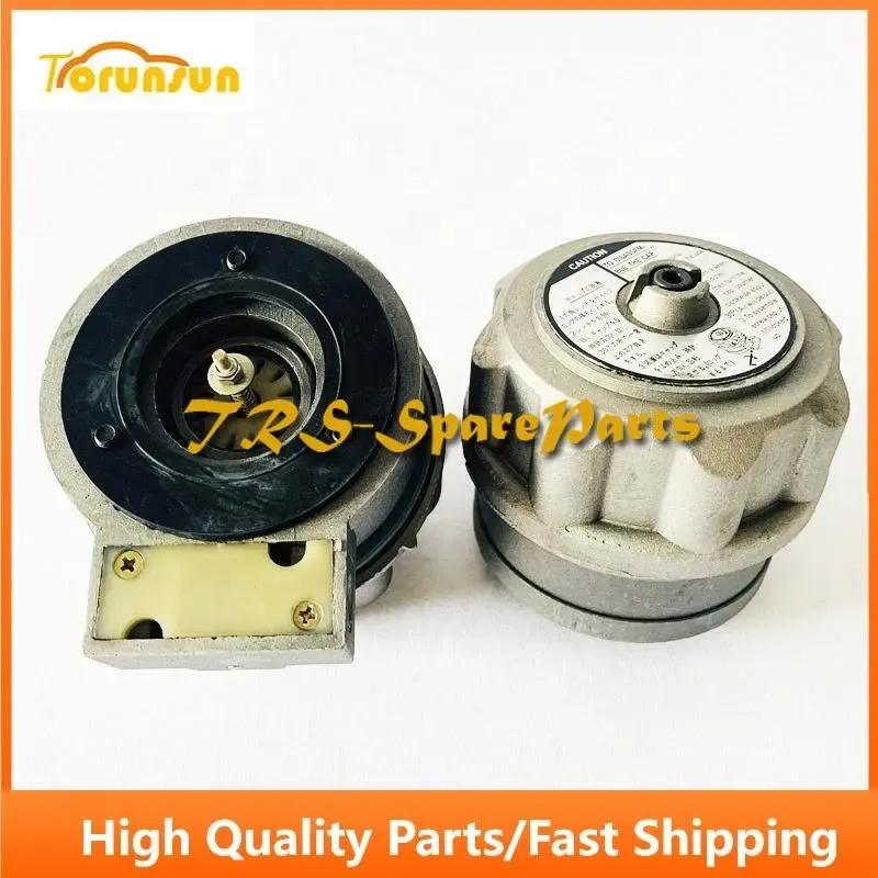 4178684 Fuel Tank Cap Hydraulic Cover For Hitachi ZAX200/250/350 EX200/300/400
