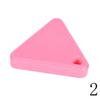 Smart Wireless Bluetooth 4.0 Anti Lost Tracker Alarm Key Finder GPS Locator Box