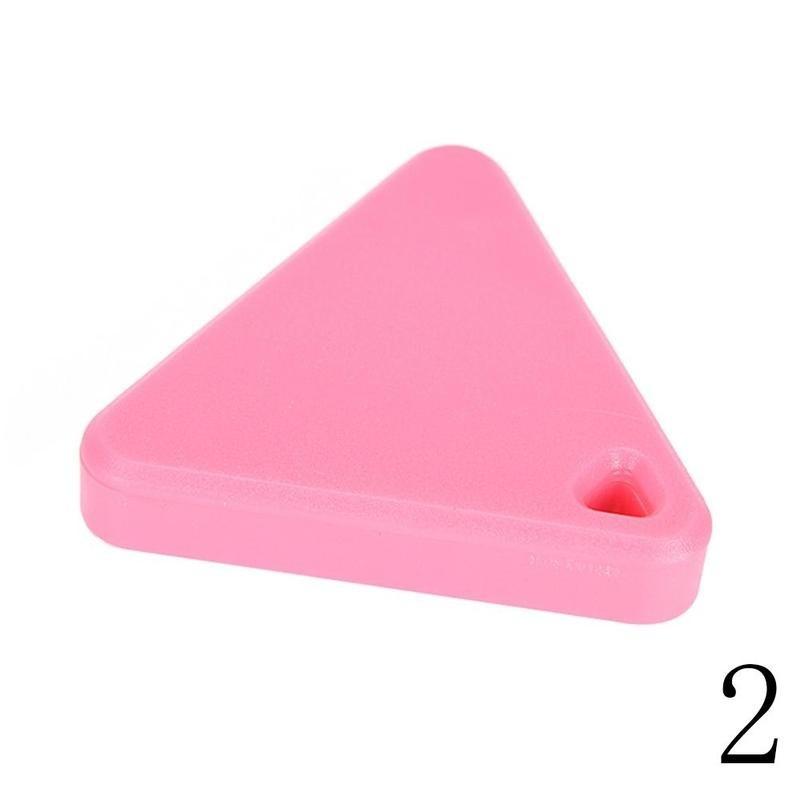 Smart Wireless Bluetooth 4.0 Anti Lost Tracker Alarm Key Finder GPS Locator Box