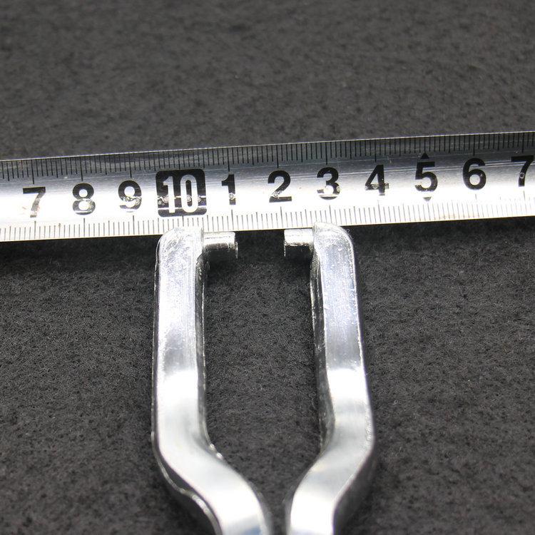 Gasoline Pipe Special Pliers Joint Pliers Filter Caliper Oil Tubing Connector Quick Removal Pliers Urea Tube Clamp Repair
