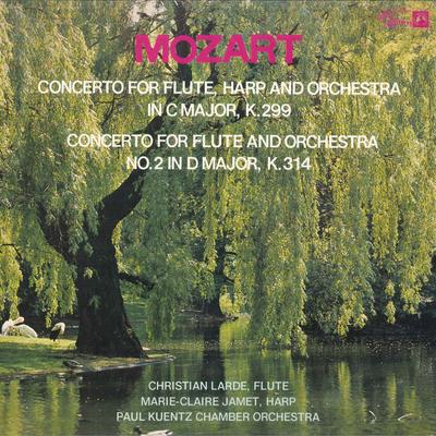 Hobby & Creativiteit – Muziek