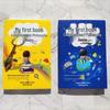 Children & Youth Educational Books