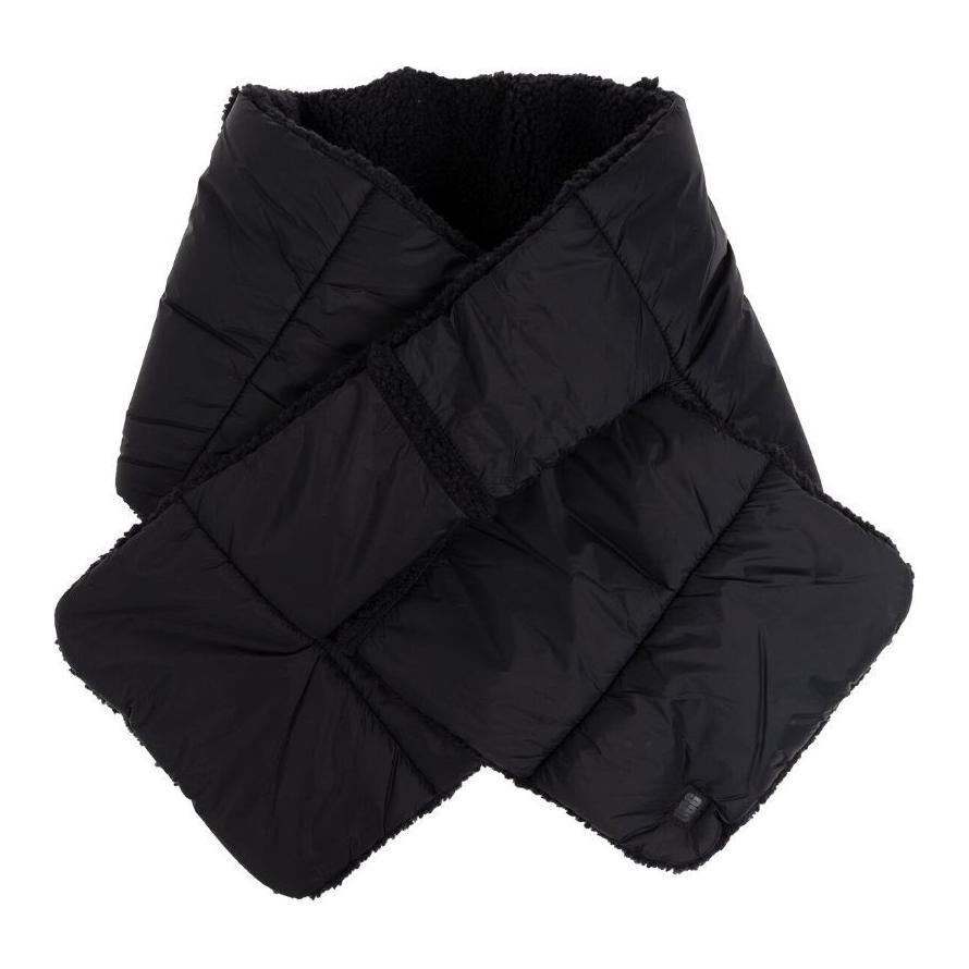 UGG Padded Scarf 101015 F