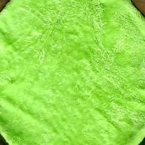 Podložka na čištění podlah Oboustranná Opakovaně použitelná Mop ve tvaru želvy Dlaždice Dřevo Laminát Mramorové podlahy Omyvatelný Čistič