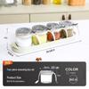 Set di contenitori per condimenti da cucina Xi Tian Long