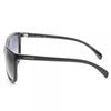 Women S 60 Mm SunglaSSeS Black