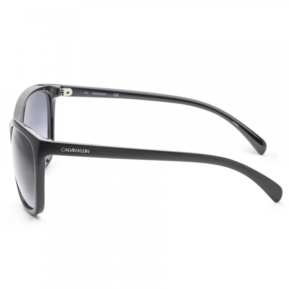 Women S 60 Mm SunglaSSeS Black