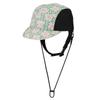 Cappelli – Visiere