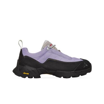 Scarpe unisex – Sneakers