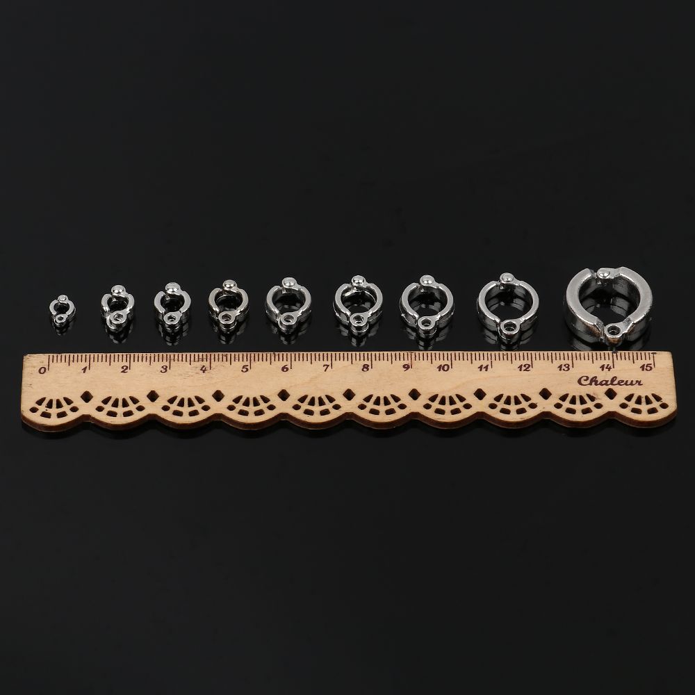 Vogel Training Ara Geschirr Flug Training Leine Ultraleicht Flexibles Seil Bissfest Beinring Papagei Vogel