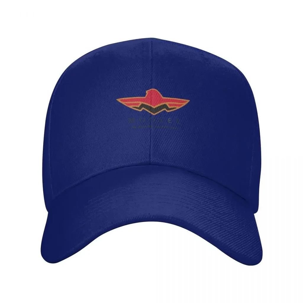 BEST SELLER Mooney Aircraft Merchandise Essential TShirt Baseball Cap hard hat Sunhat Custom Cap Hats For Unisex Womens