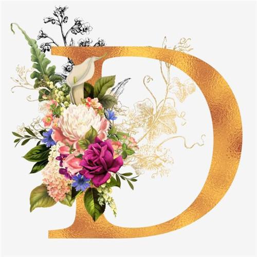 Diamond Painting Letter Cross Stitch Set Diamond Embroidery Text Needlework Mosaic Flower New Arrival 5D DIY Handicraft