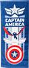 Kapitän Amerika: Brave New World Gesichtstuch IG4521