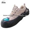 Eagle Beast 7701 Low-Cut Protective Shoe Covers