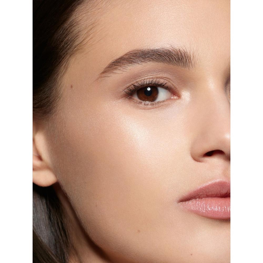 Pat Mcgrath Labs Sublime Perfection Concealer 0.16 Fl. Oz. 4.7 Ml L6 Light With Pink Neutral Undertones