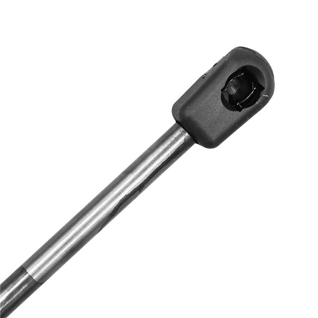 2 PZ Nuovi 1717500036 Supporto di Sollevamento Ammortizzatore Cofano Per Mercedes-Benz SLK R171 2004-2011 Cabriolè Molle a Gas Ammortizzatori