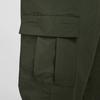 New Nike Club Cargo Pants Men's Army Green HJ1991-355