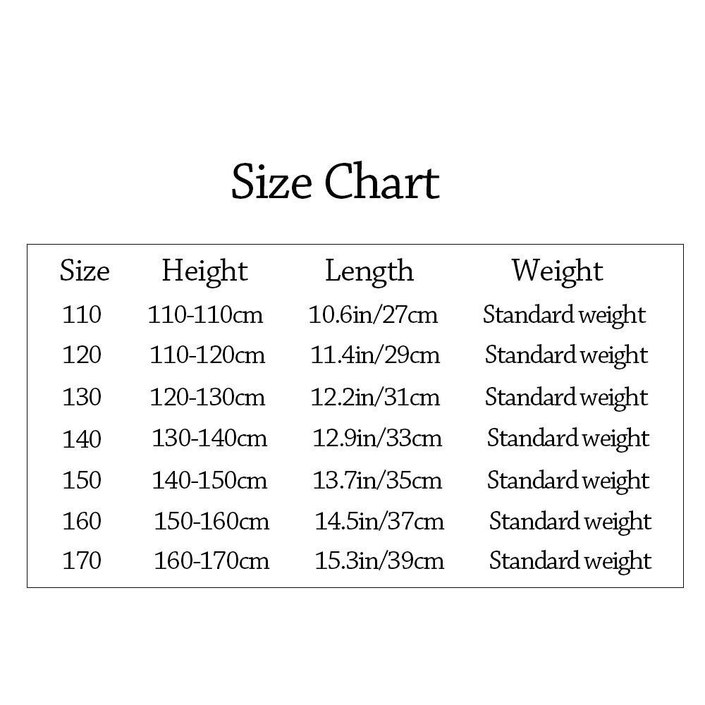 Tassel Latin Dancing Dress Three-Layer Ballroom Dancing Wear Fashion Chacha Dance Wear  for Kids