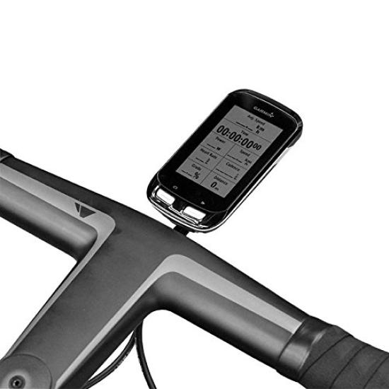 [REC MOUNT] Type31 Garmin Mount for CANYON (H11H36 AeroCockpit, with lower adapter) [310-GM+GP]